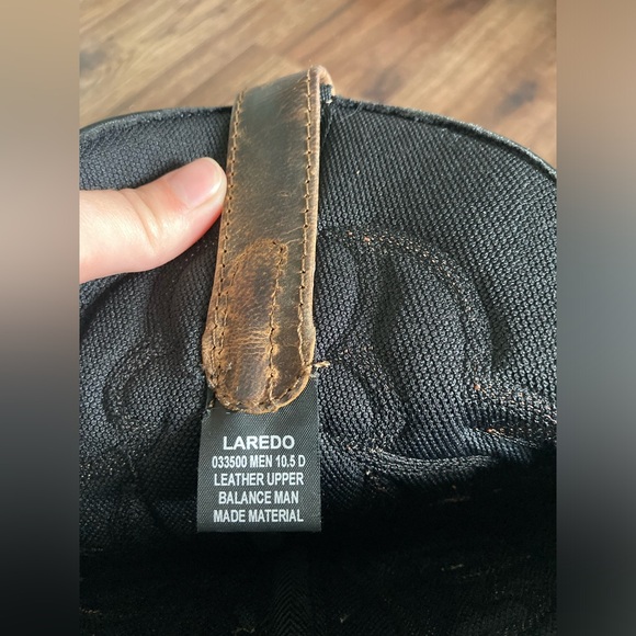 SOLD - Picture 6 of 7